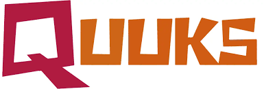 Quuks Blog