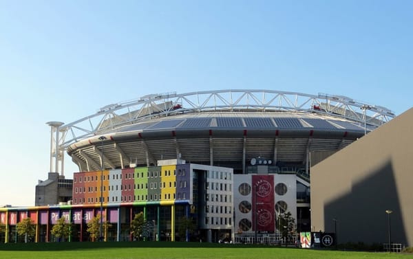 Welcome to the world of COBOL and mainframes!